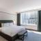 The Westley Calgary Downtown, Tapestry Collection By Hilton