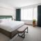 The Westley Calgary Downtown, Tapestry Collection By Hilton