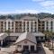 Hilton Garden Inn Pomona, CA - بومونا