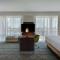 Hampton Inn & Suites Sunnyvale-Silicon Valley, Ca