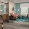Home2 Suites By Hilton Kenner New Orleans Arpt