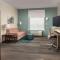 Home2 Suites By Hilton Kenner New Orleans Arpt