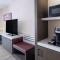 Hilton Garden Inn Chino Hills Pomona CA