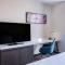 Hilton Garden Inn Chino Hills Pomona CA