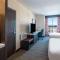 Hilton Garden Inn Pomona, CA - بومونا