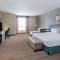 Hilton Garden Inn Chino Hills Pomona CA