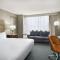 Hilton Richardson Dallas, TX