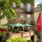 Boutique-Hotel Moseltor