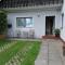 Apartments Rauter