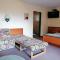 Apartments Rauter