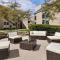 Doubletree By Hilton Columbus Dublin