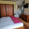 Apartments Rauter