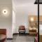 Doubletree By Hilton Columbus Dublin