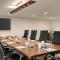 Doubletree By Hilton Columbus Dublin