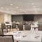 Doubletree By Hilton Columbus Dublin