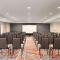 Doubletree By Hilton Columbus Dublin