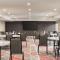 Doubletree By Hilton Columbus Dublin