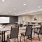 Doubletree By Hilton Columbus Dublin