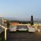 ronits place