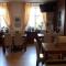 Hotel Krone Lindow