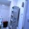 Homestay BedSpace