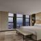 Hilton Lanzhou City Center - Lancsou