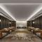 Hilton Lanzhou City Center - Lanzhou