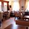 Hotel Krone Lindow