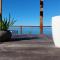 Relax,Revive,Reset & enjoy the sounds of the sea!