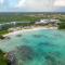 Conrad Tulum Riviera Maya