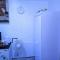 Homestay BedSpace