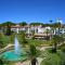Vila Vita Parc