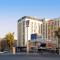 Hampton By Hilton Tashkent - Ташкент