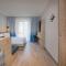 Hampton By Hilton Tashkent