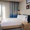 Hampton By Hilton Tashkent - Tasjkent