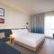 Hampton By Hilton Tashkent - Ташкент