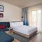 Hampton By Hilton Tashkent - Tasjkent