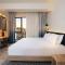 Hampton By Hilton Tashkent