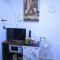 Homestay BedSpace