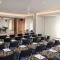 Hampton By Hilton Tashkent - Taszkient