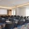 Hampton By Hilton Tashkent - Tasjkent