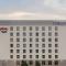 Hampton by Hilton Konstanz