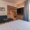 Hampton by Hilton Konstanz