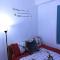 Homestay BedSpace