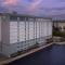 Tru By Hilton Miami Airport South Blue Lagoon, Fl