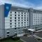 Tru By Hilton Miami Airport South Blue Lagoon, Fl