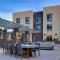 Hilton Garden Inn Temecula