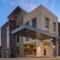 Hilton Garden Inn Temecula