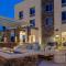 Hilton Garden Inn Temecula