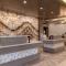 Hilton Garden Inn Temecula